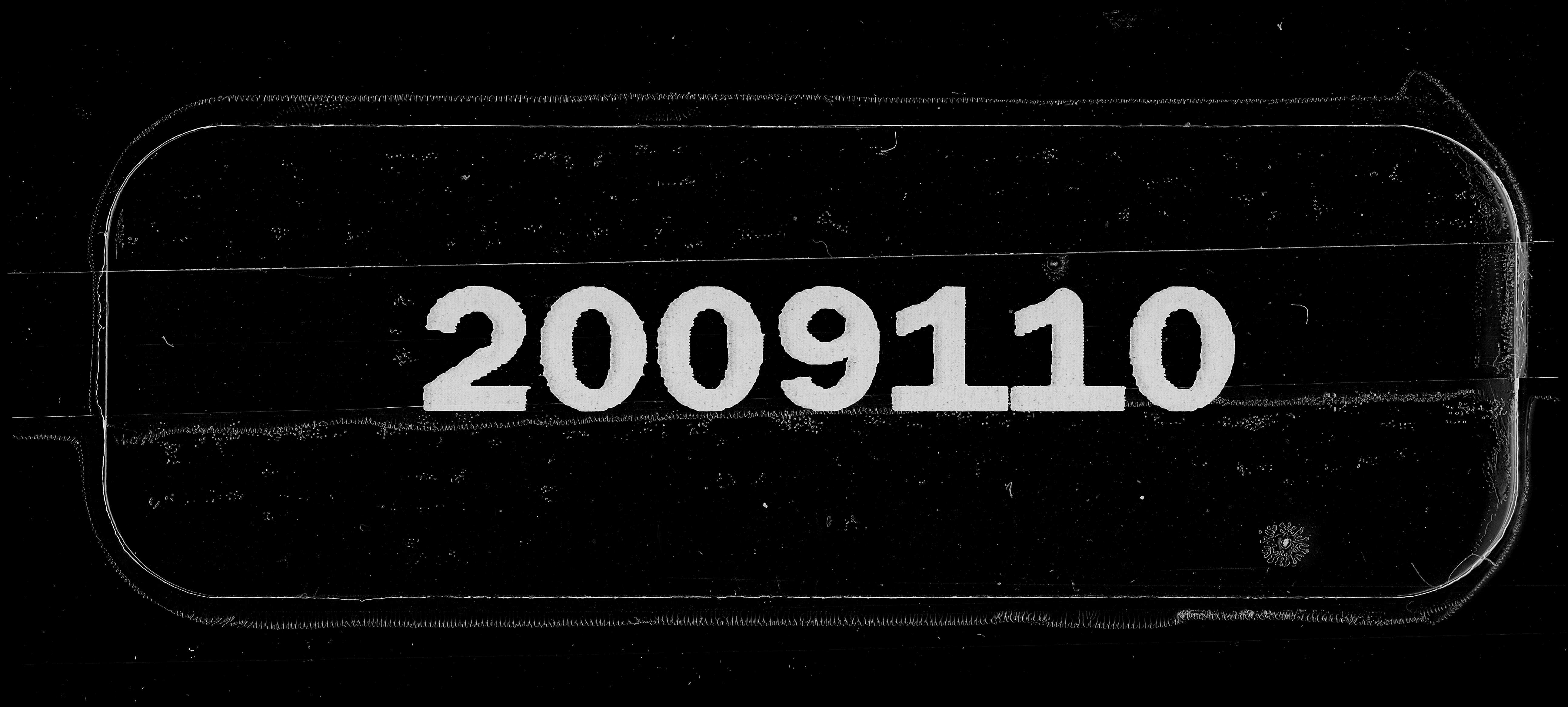 0001.jpg